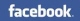 Infoship on Facebook