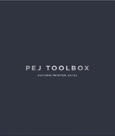 PEJ TOOLBOX
